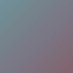 My Super awesome Playlist