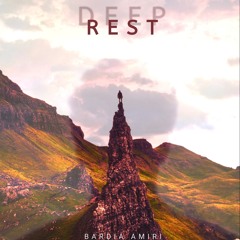 Deep Rest.mp3