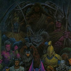 MORNINGSTAR
