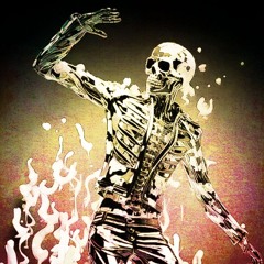 ⚡Deadly Rhythm