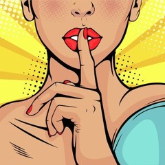 Secrecy Vol 001