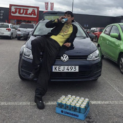 you thought you lost