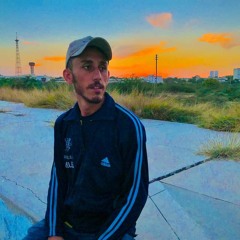 Aday nay  bo sho (Salman Paras)😍