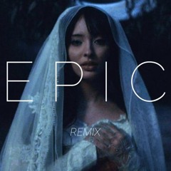 Faouzia - UNETHICAL (Dj Phake Remix)