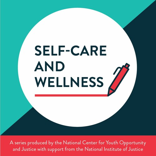Self-Care and Wellness for Educators