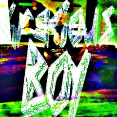 gracious boy prod bbysleepy jayodeady
