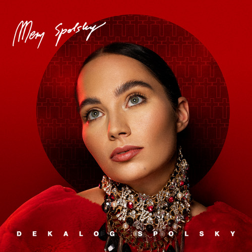 Stream Szafa Meryspolsky by Mery Spolsky | Listen online for free on  SoundCloud