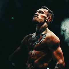 MMA-Motivation