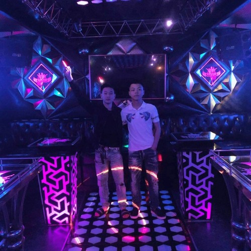 Việt Mix - Huynh Đệ Ah Nhớ Anh Rồi ___ Tặng Việt Next 01 ___