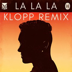 La La La Drum & Bass Remix