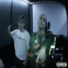 BUSHIDO ZHO, Yanix - GLOCK17 (SLOWED+OVERBASS)