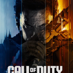BO7 theme