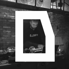 Special Live Performance for Smėlio Laikrodis