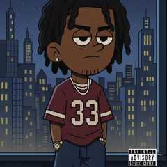 Timmy turnher