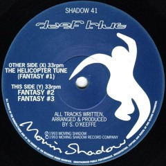 LS - The House (Free Download)