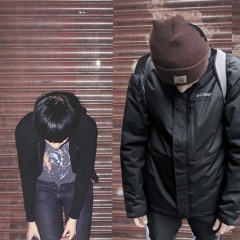 Izk10k Ft. CODE80 - Wannabe