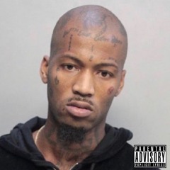 FREE TANKHEAD (Prod. SIXHUNNID X Eem Triplin)