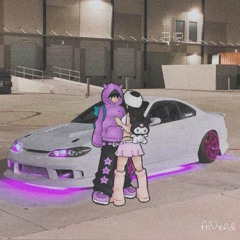SAFE FREESTYLE W HYEMBR(Prod. CADENCE)