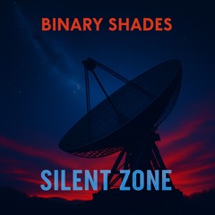 Silent Zone