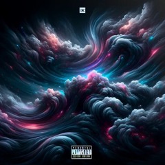 Sweater Weather House Remix