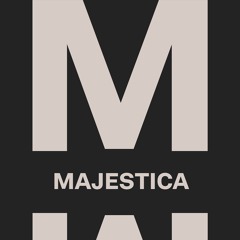 8Dio Majestica Pro & Ultra - "Lachesis" By: Mike Hastings