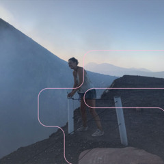 beat the rich w/ petty criminal 02.12.25