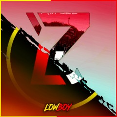 Korezz - Carousel (Low Boy Remix)