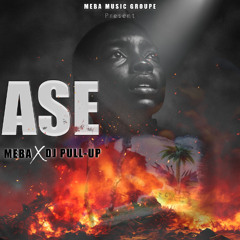 ASE