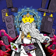 Mixes / Podcasts