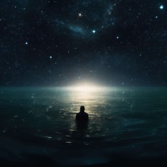 Eternal Rise (Slowed Edit)