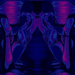 what we do is always right