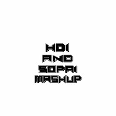 TMA - Song i Shit ( HDi & SOPAI Mashup ) *FREE DOWNLOAD*