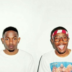 Nights - Kendrick Lamar & Frank Ocean