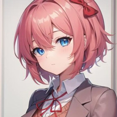 BIG 'N BEAUTIFUL!'[CLIP]