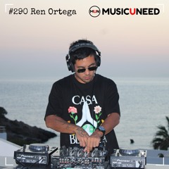 TECHNO SET