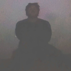 ciggerettsaretheonllythingthatkeepsmewarm