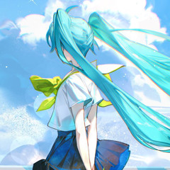 Capsule - super speeder Judy Jedy