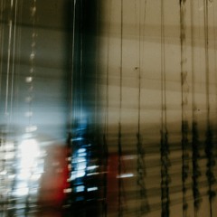 everyday (08-05-26)  pluck synthesis