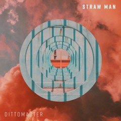 Straw Man