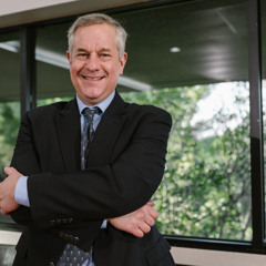 David Ricketts v HMRC [2025] UKFTT 422 (TC)