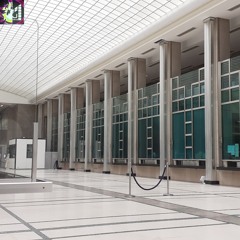 STRUCTURAL37