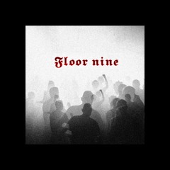 RTGR - Floor nine | FREE DOWNLOAD