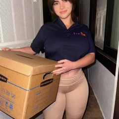 Sal Munoz Viral Video Leaked on Instagram [Original Video]
