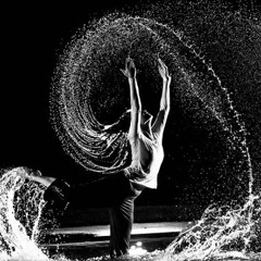 Colour Your Mind ft Tronje Kaemena & Seyde - Deser(t)rain (Herhangi/Edit)