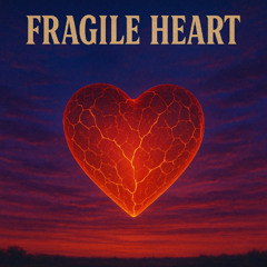 Fragile Heart
