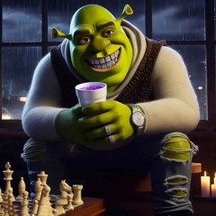 [FREE] dom corleo x шайни type beat - desire Ӏ prod. treaplex