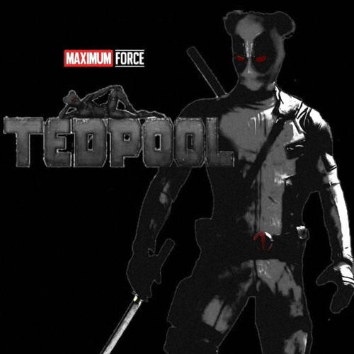 $tart Of Decadence (New Fruit Hanging) [Prod By June Hellion Beatz]