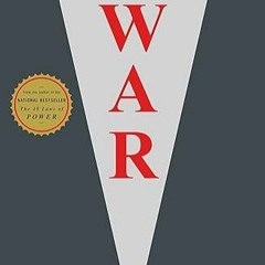 Discover [Book] The 33 Strategies of War (Joost Elffers Books) by Robert Greene (Author) xyz