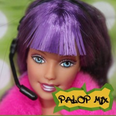 Palop Mix 001