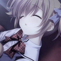 悪役にキスシーンを